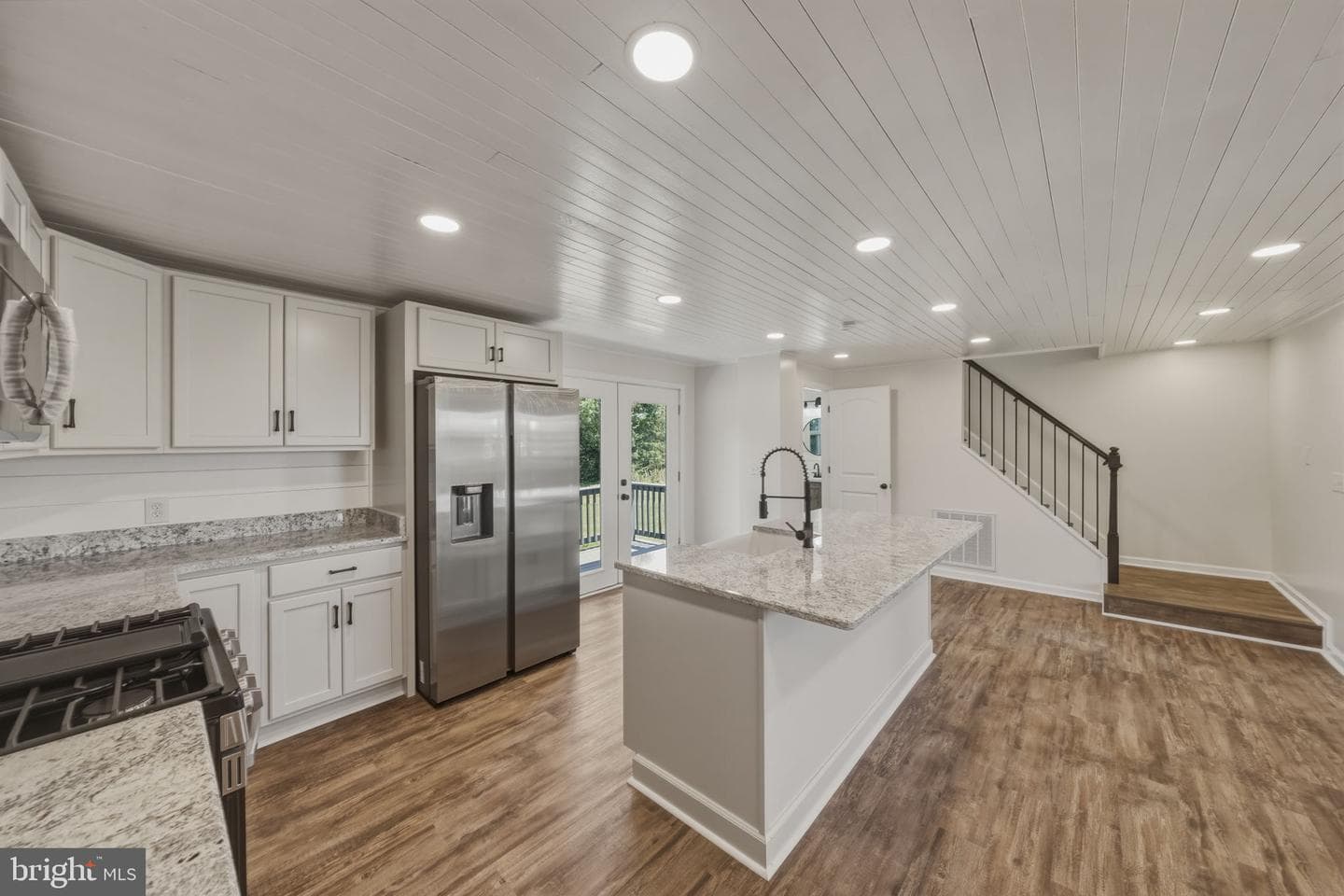 2426 Hampton Hall Road photo 26