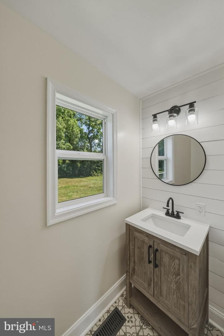 2426 Hampton Hall Road photo 29