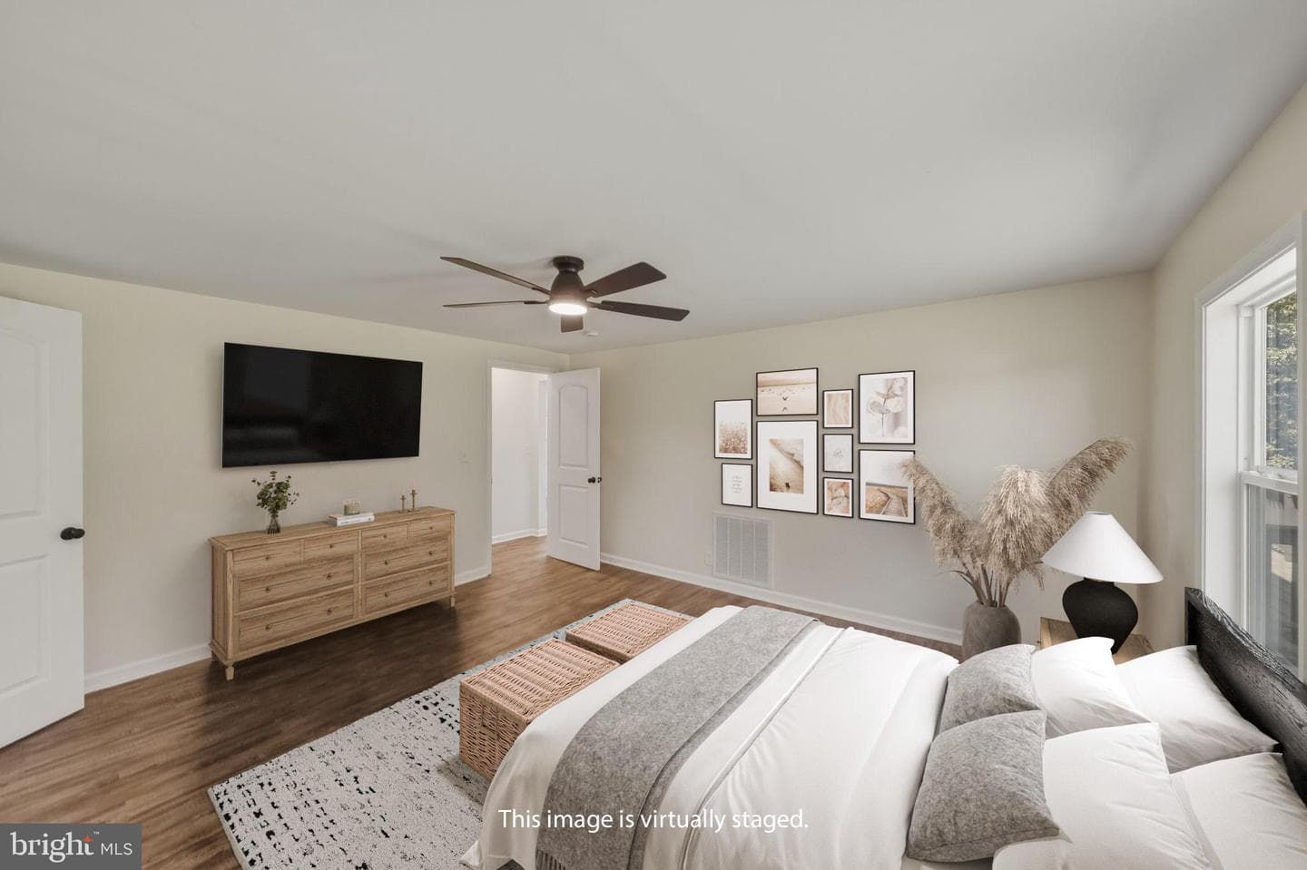 2426 Hampton Hall Road photo 31