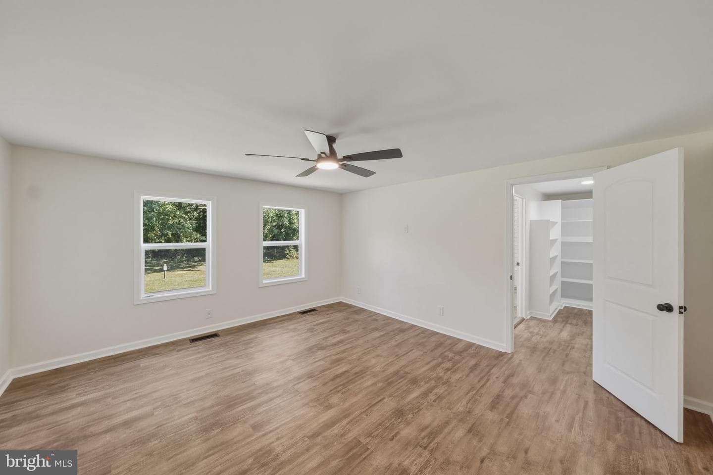 2426 Hampton Hall Road photo 32