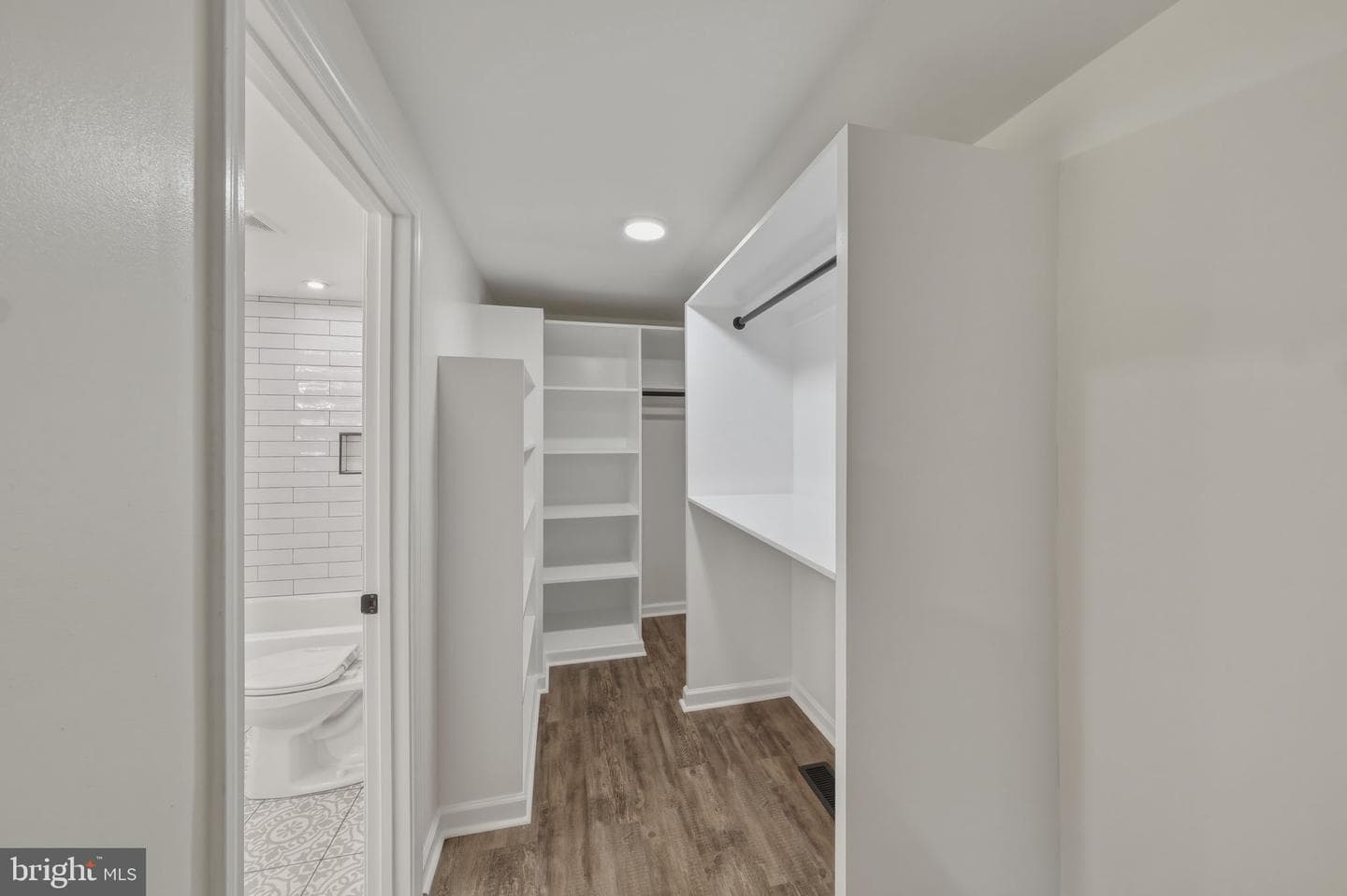 2426 Hampton Hall Road photo 33