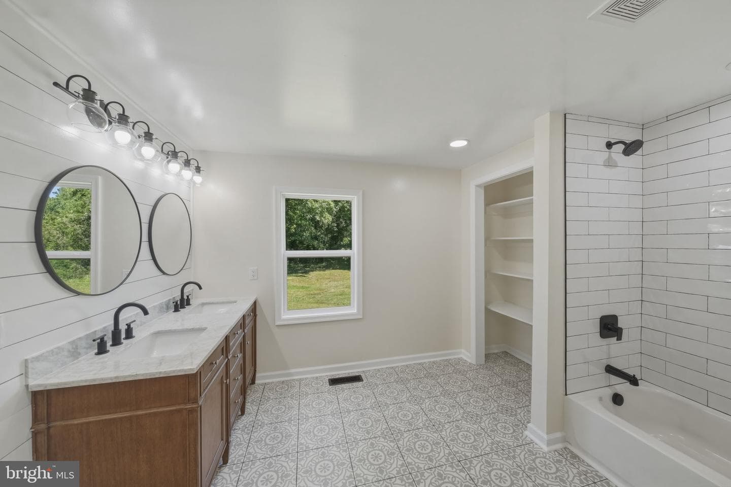 2426 Hampton Hall Road photo 35