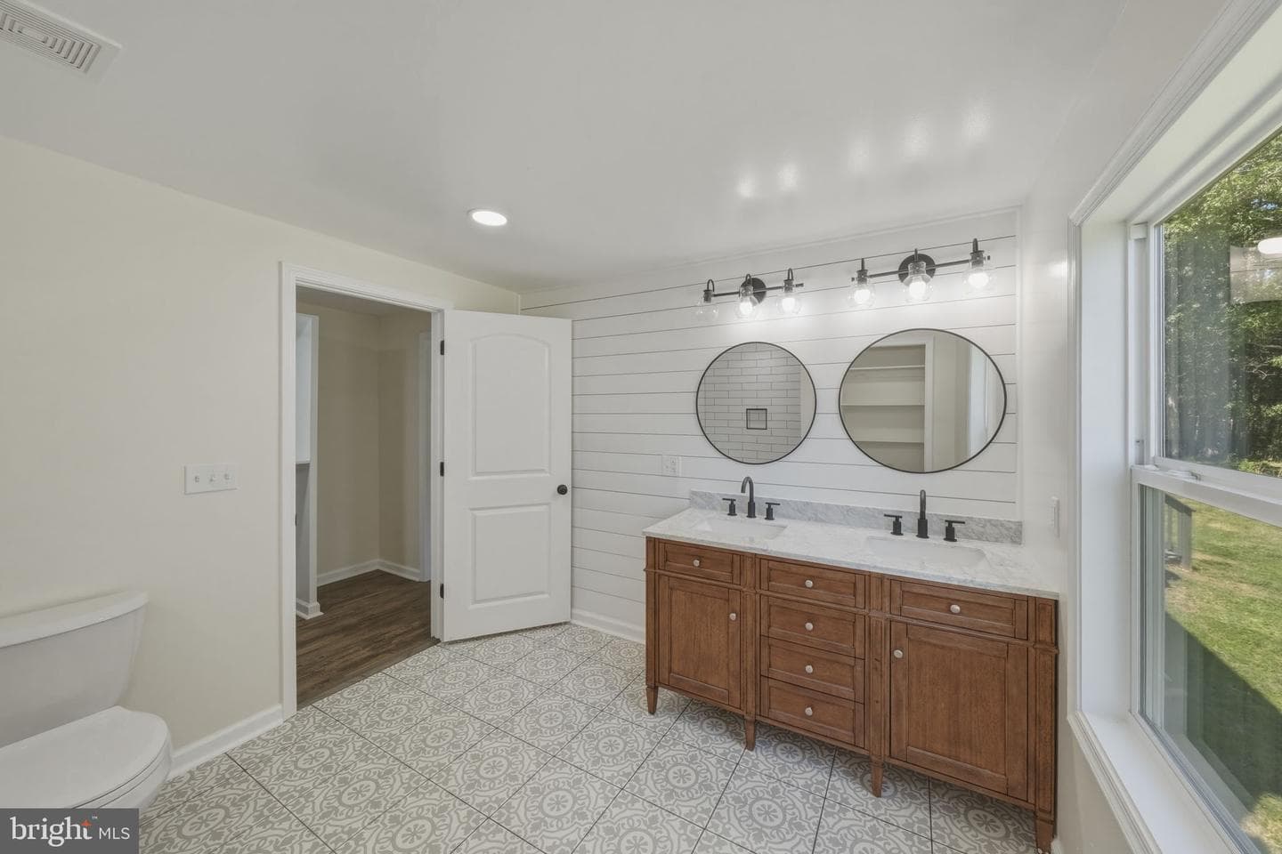 2426 Hampton Hall Road photo 36