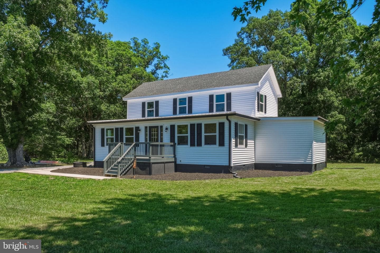 2426 Hampton Hall Road photo 4