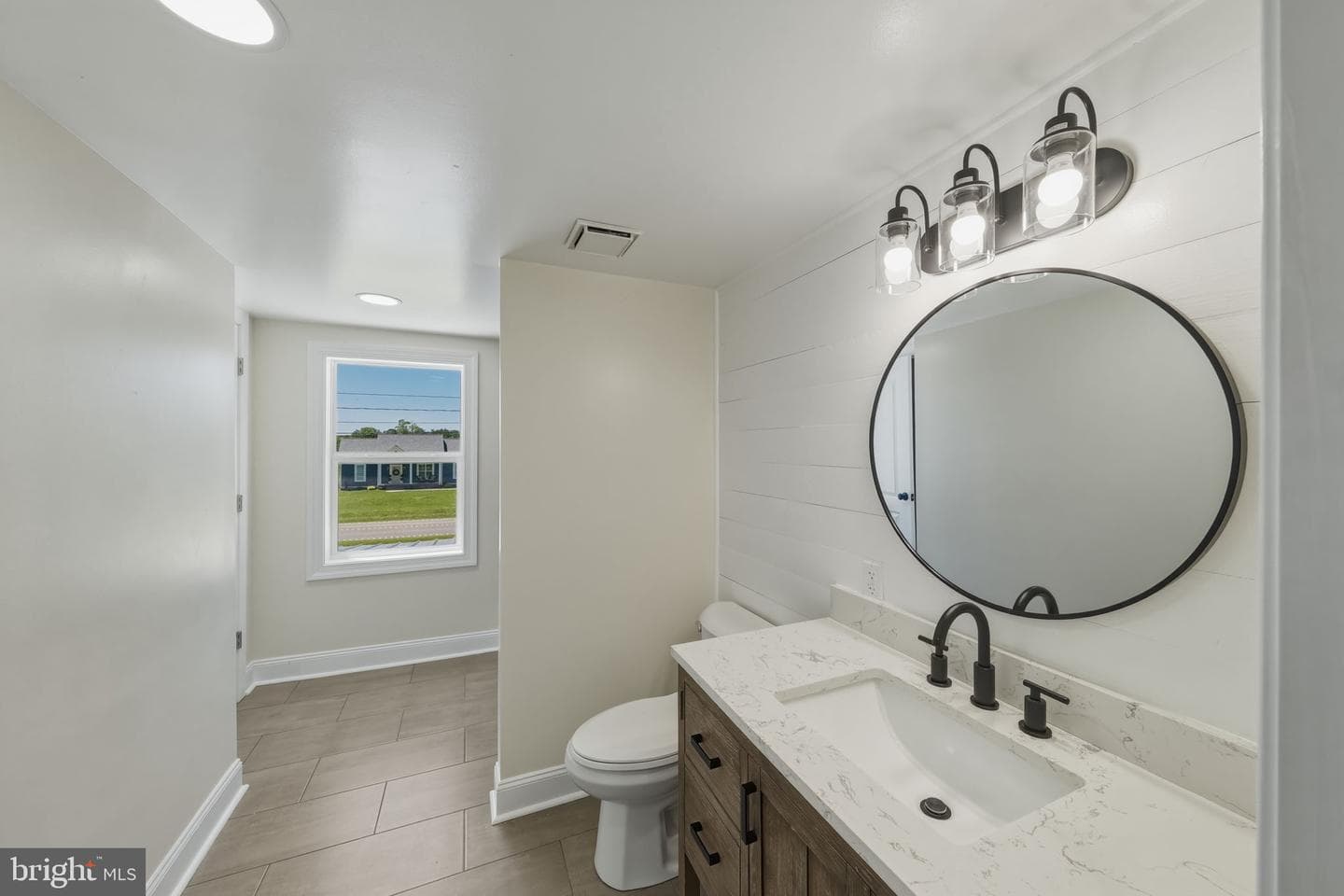 2426 Hampton Hall Road photo 41
