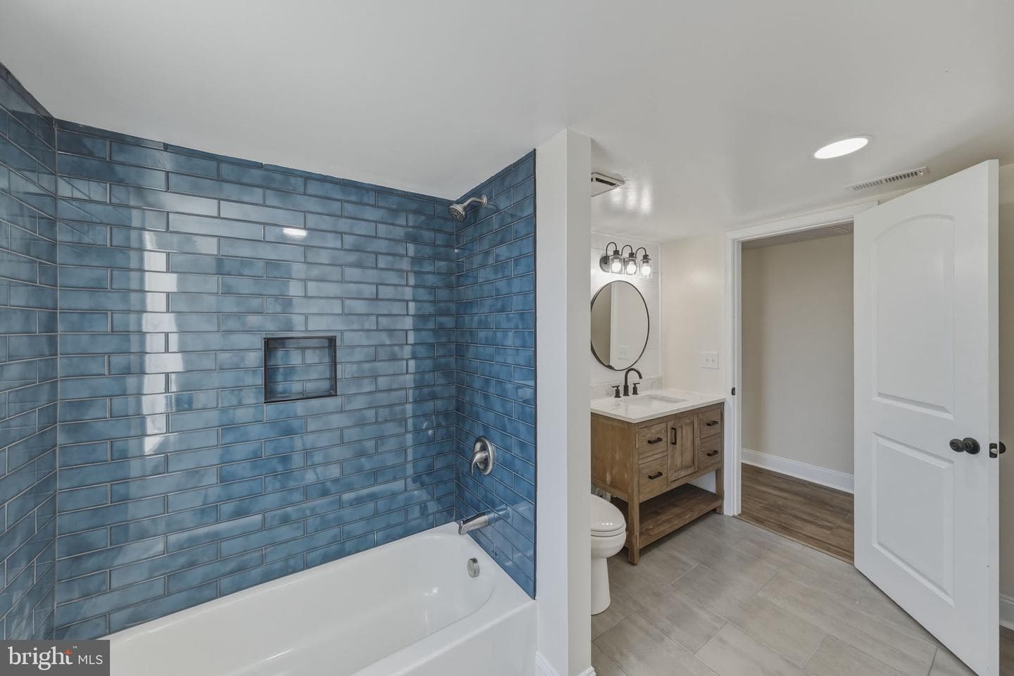 2426 Hampton Hall Road photo 42