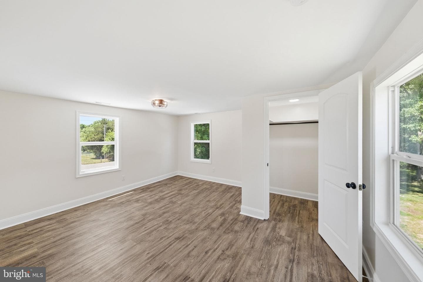 2426 Hampton Hall Road photo 43