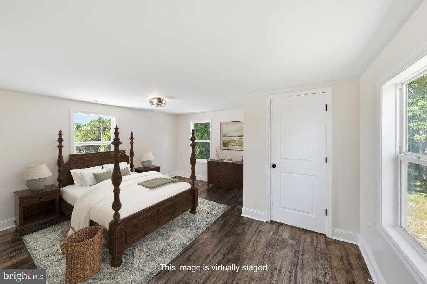 2426 Hampton Hall Road photo 45