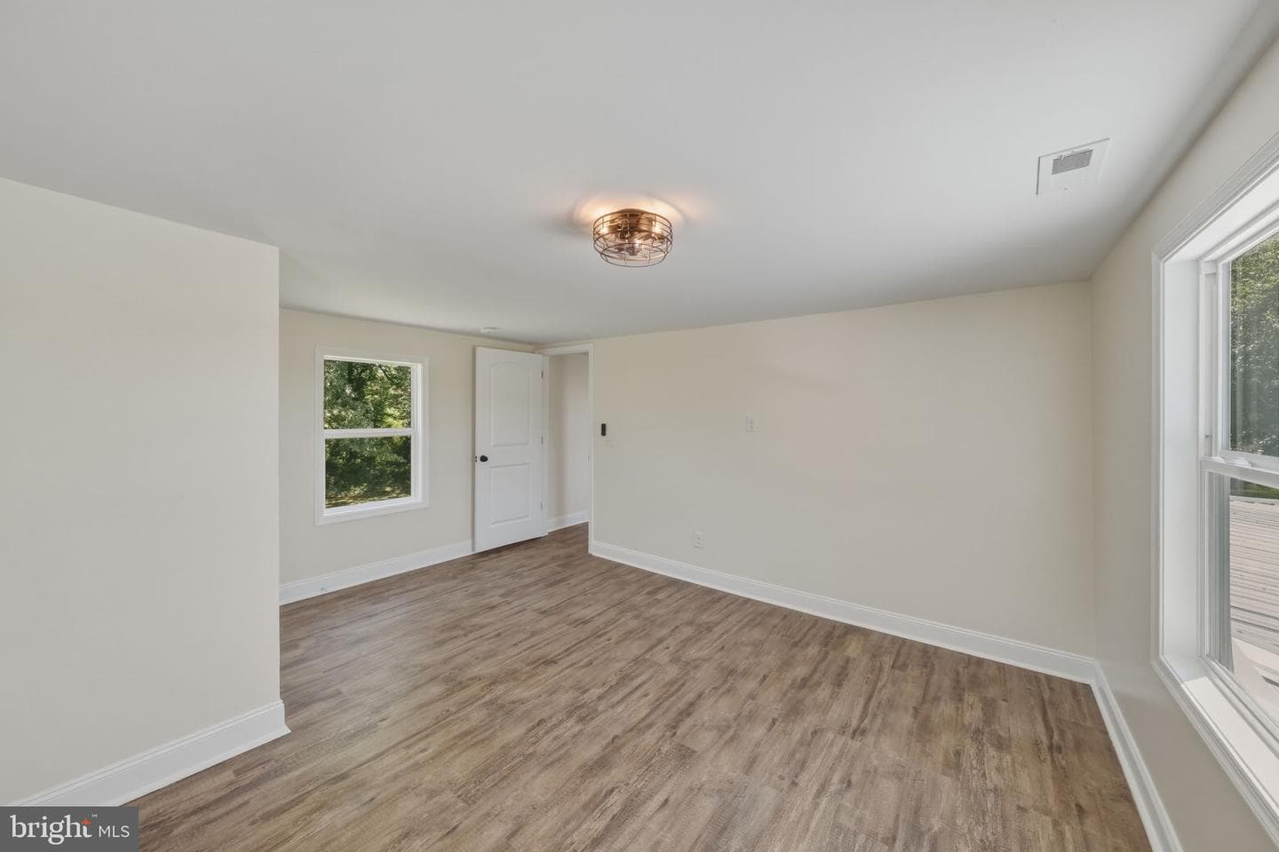 2426 Hampton Hall Road photo 46