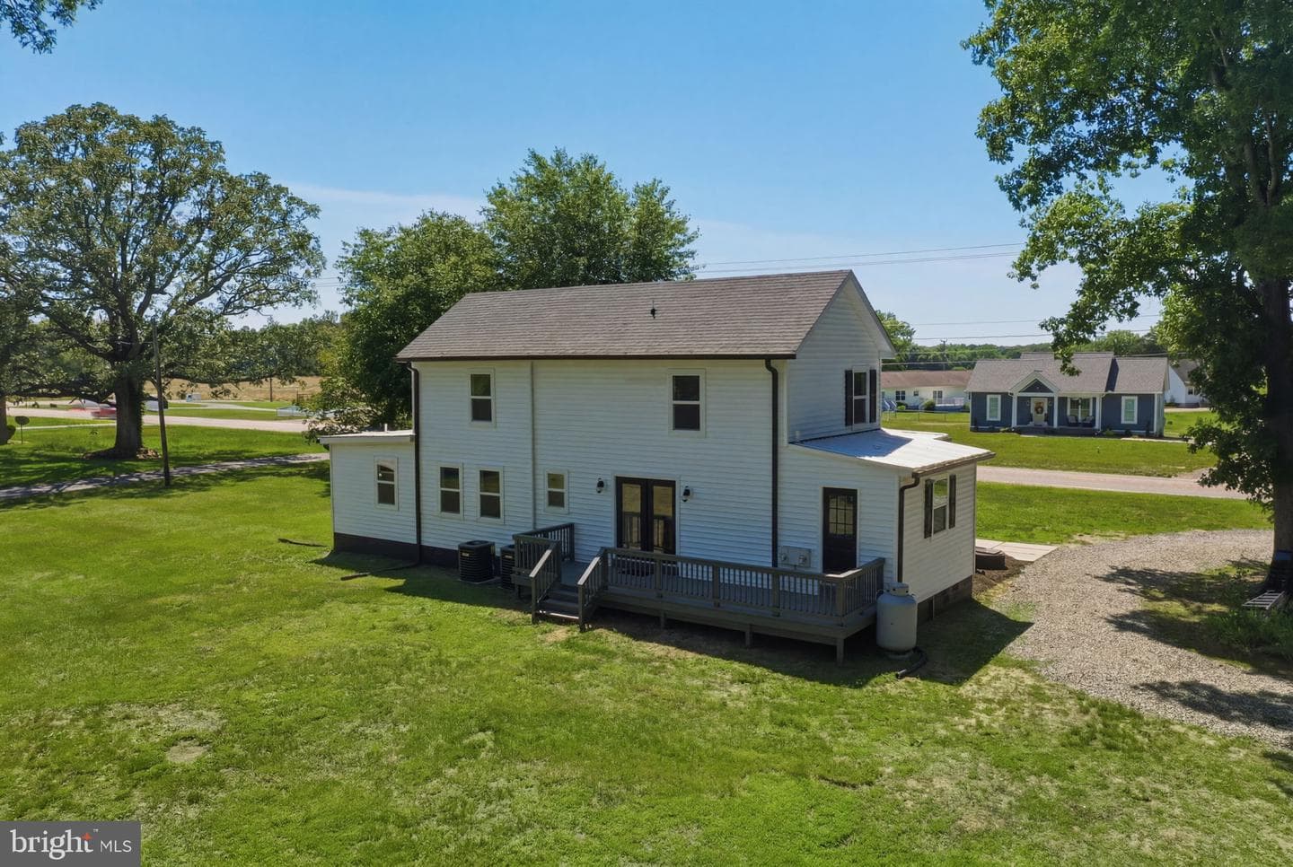 2426 Hampton Hall Road photo 5