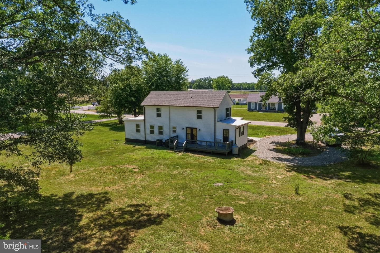 2426 Hampton Hall Road photo 6