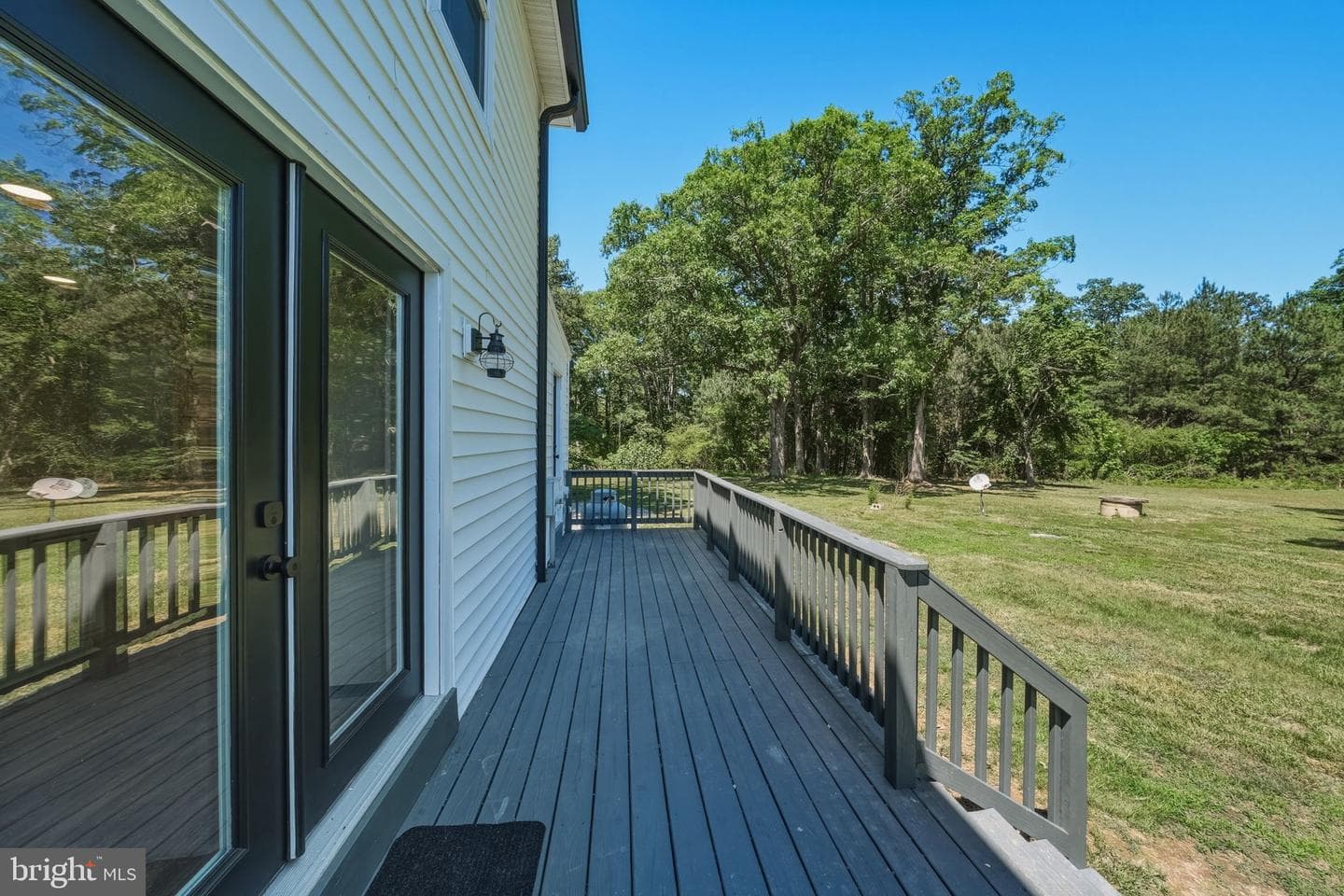 2426 Hampton Hall Road photo 8
