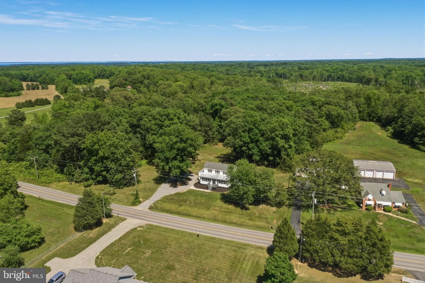 2426 Hampton Hall Road photo 9