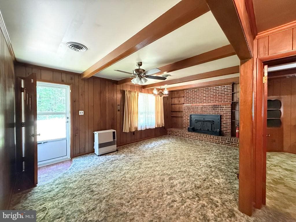 664 Sandy Point Road photo 10