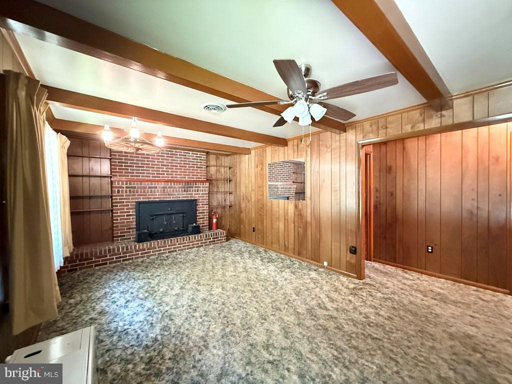 664 Sandy Point Road photo 11