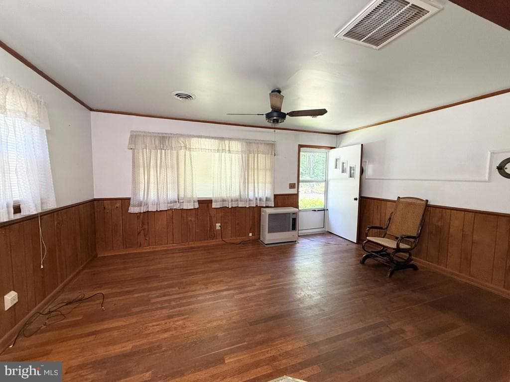 664 Sandy Point Road photo 8