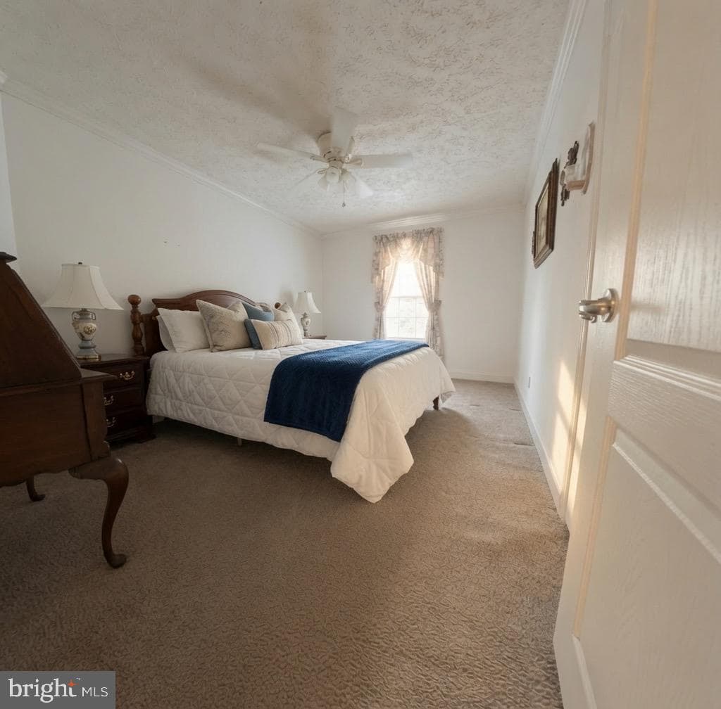 110 E Harbor Dr photo 12