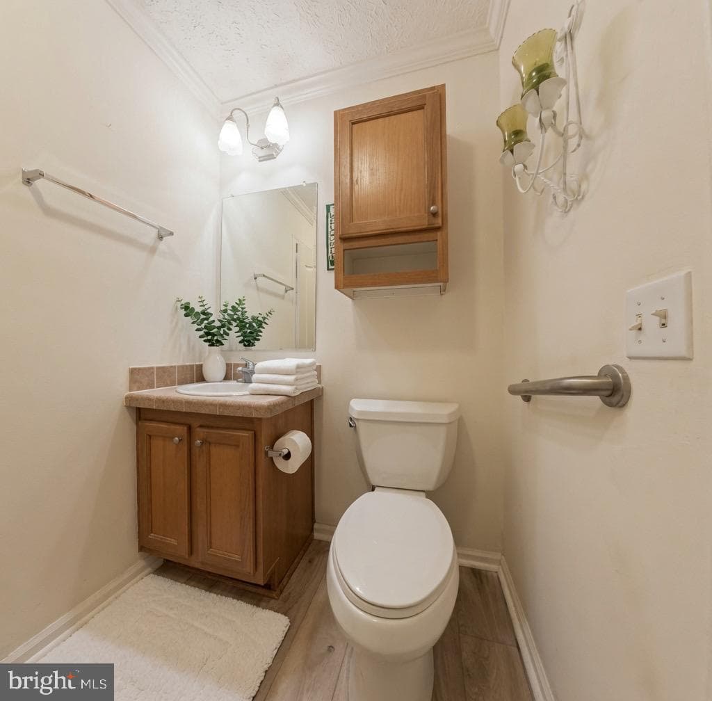 110 E Harbor Dr photo 14
