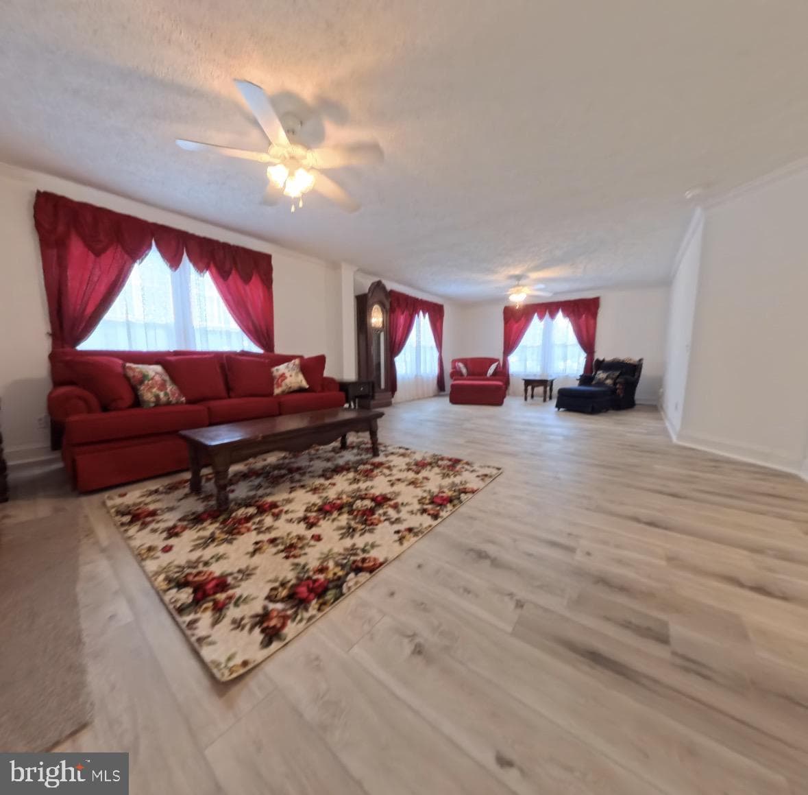 110 E Harbor Dr photo 16