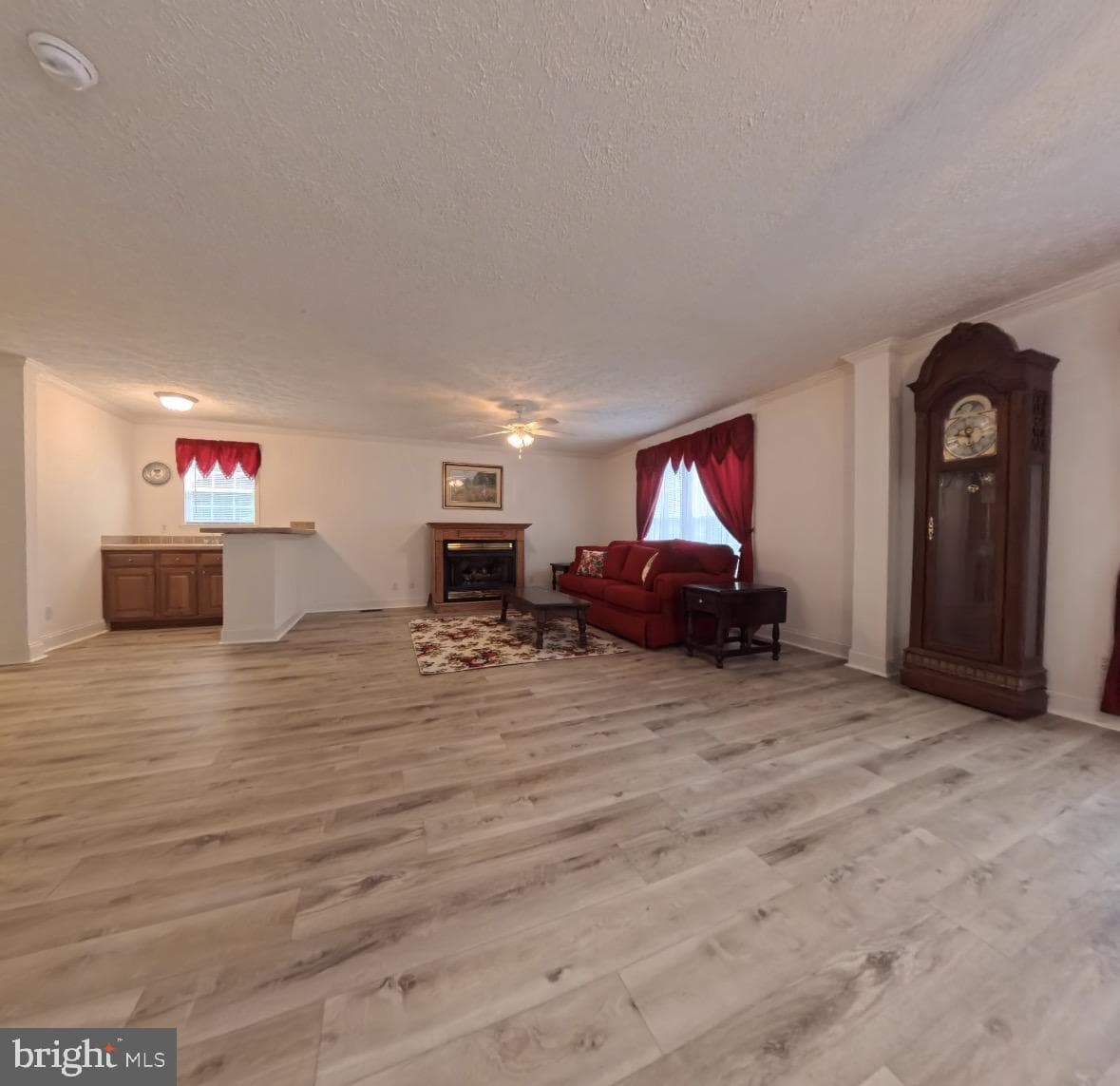 110 E Harbor Dr photo 17