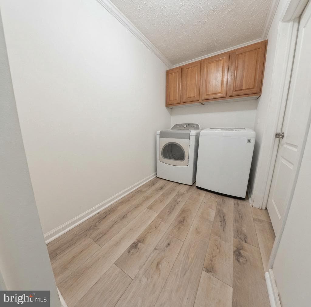 110 E Harbor Dr photo 18