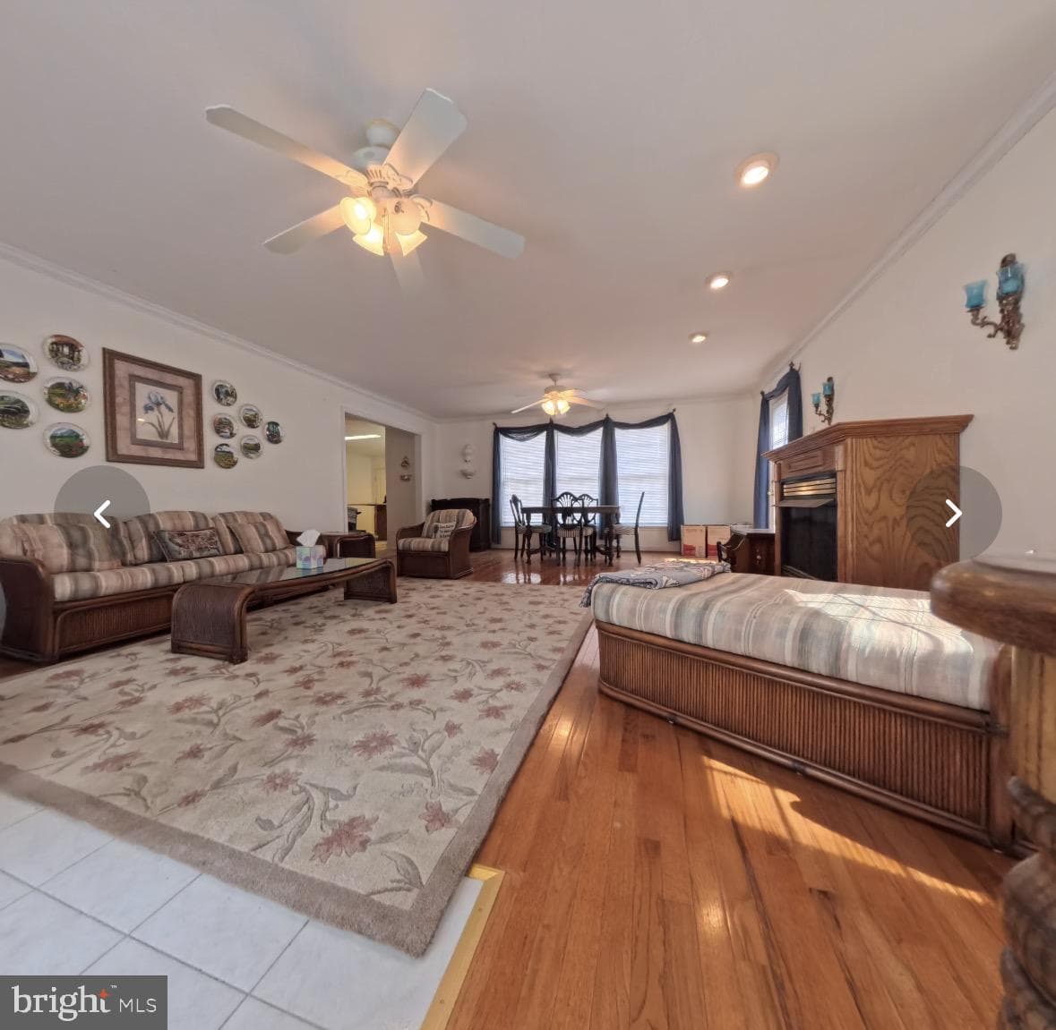 110 E Harbor Dr photo 19
