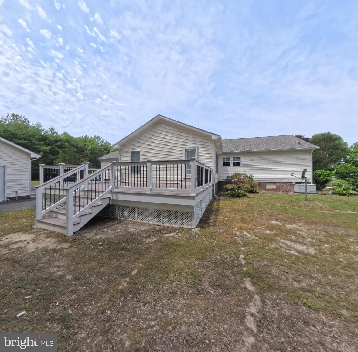 110 E Harbor Dr photo 21