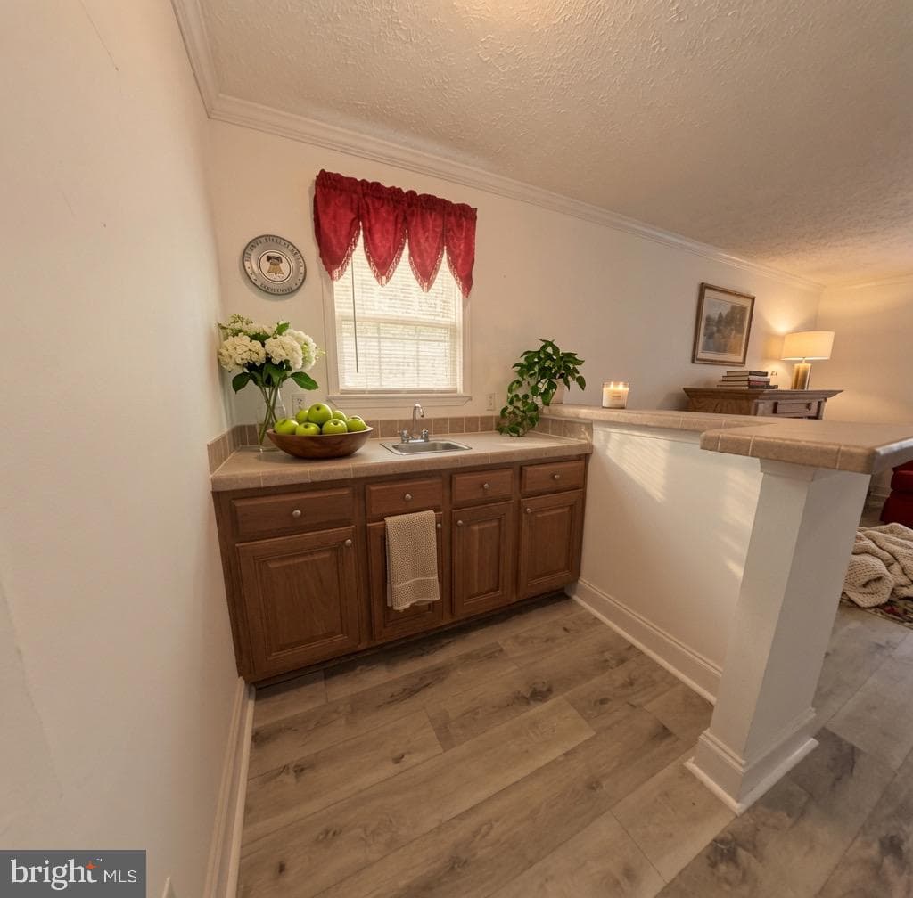 110 E Harbor Dr photo 23