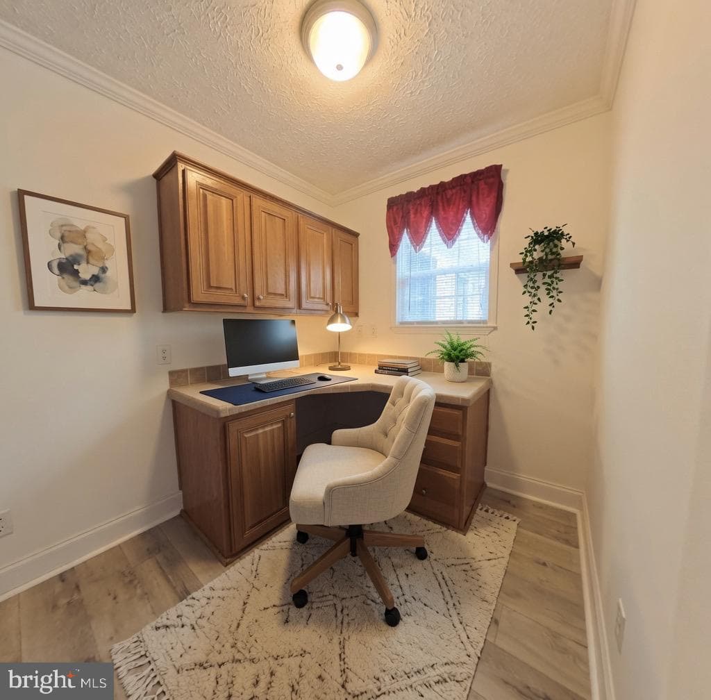 110 E Harbor Dr photo 24