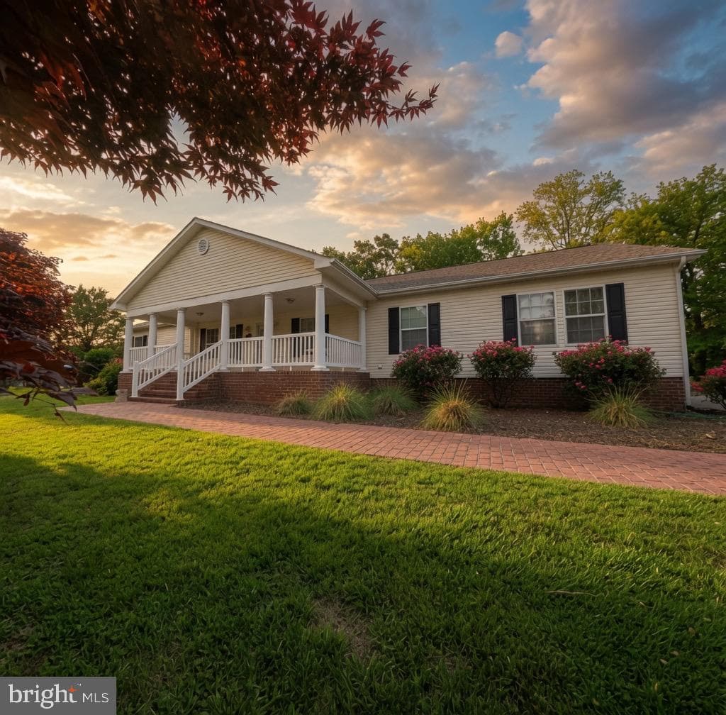 110 E Harbor Dr photo 26