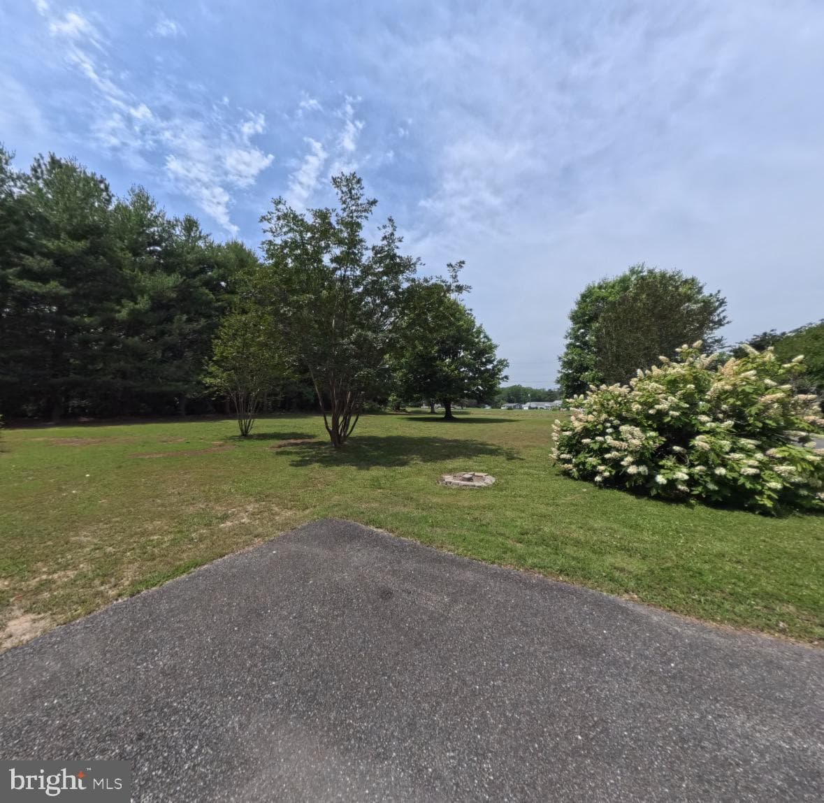 110 E Harbor Dr photo 28