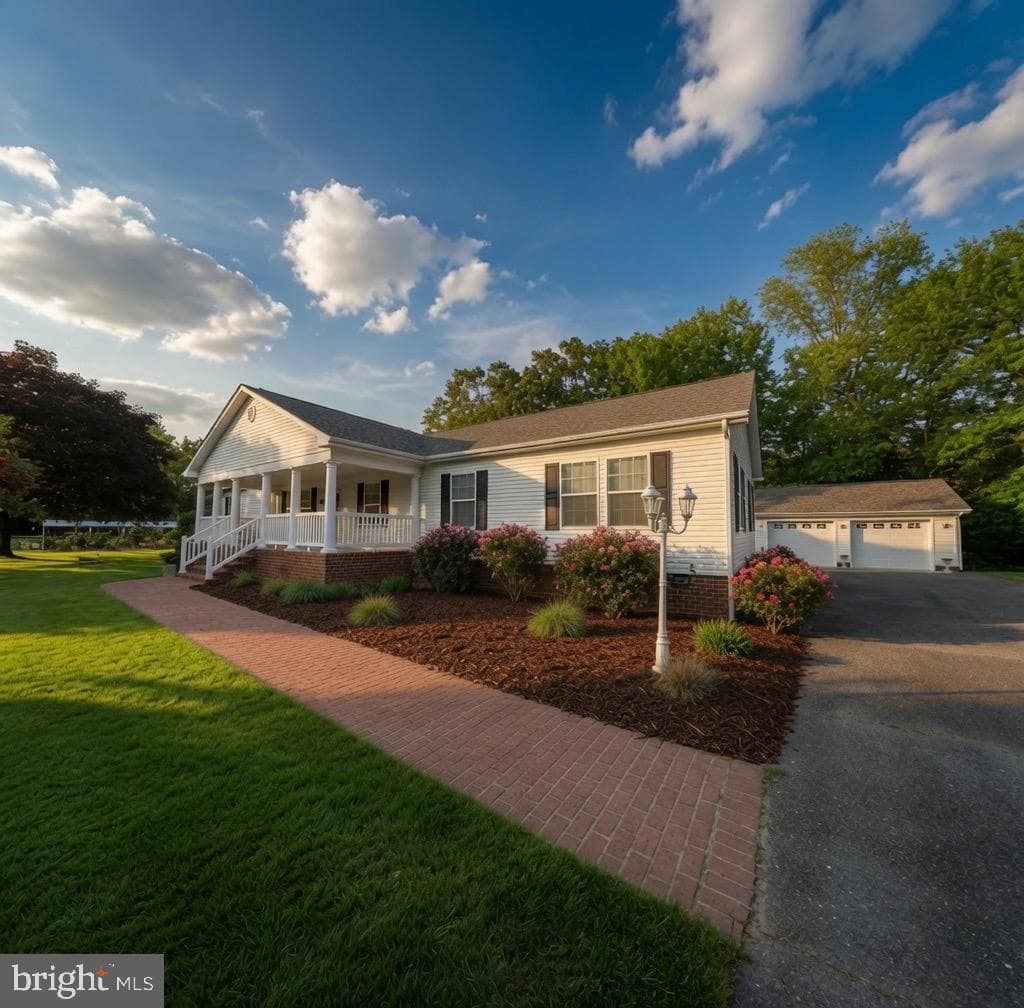 110 E Harbor Dr photo 3
