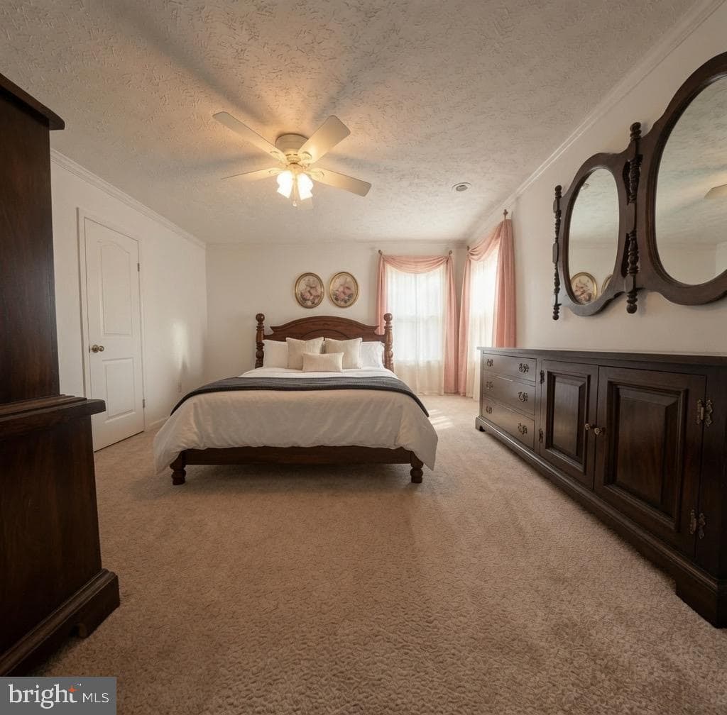110 E Harbor Dr photo 9