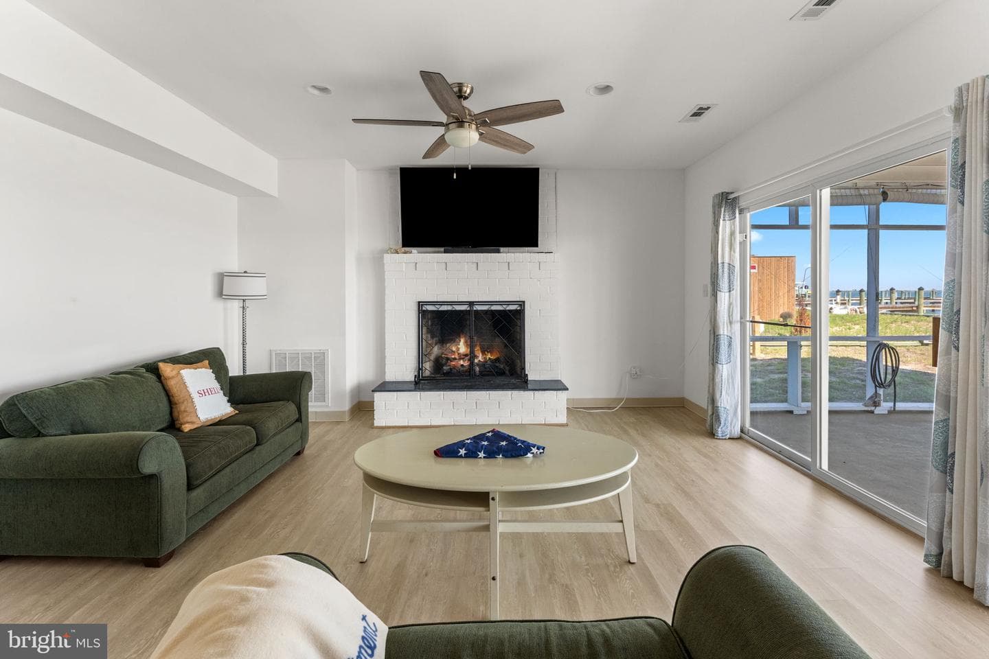 255 Judith Sound Road photo 10