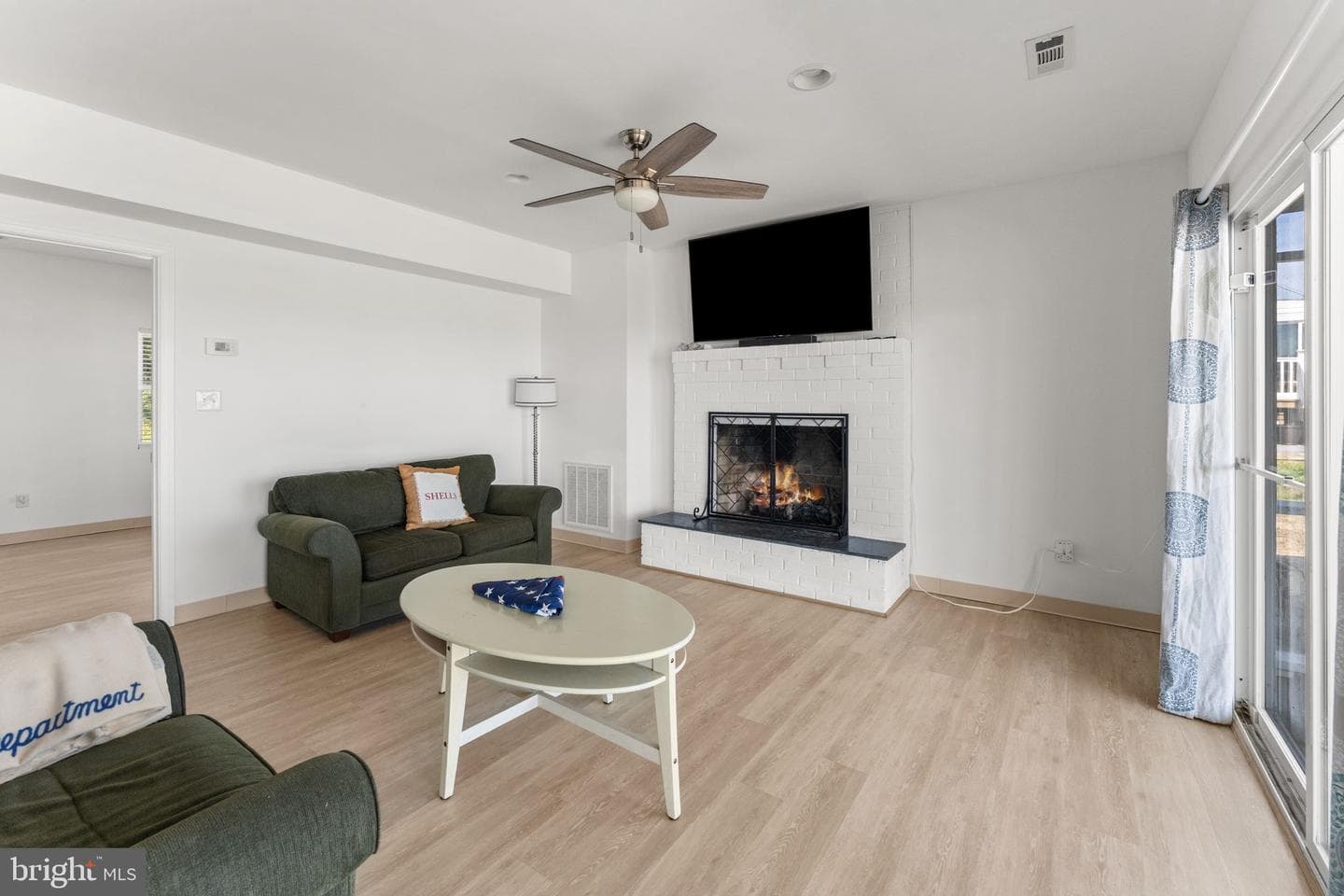 255 Judith Sound Road photo 11