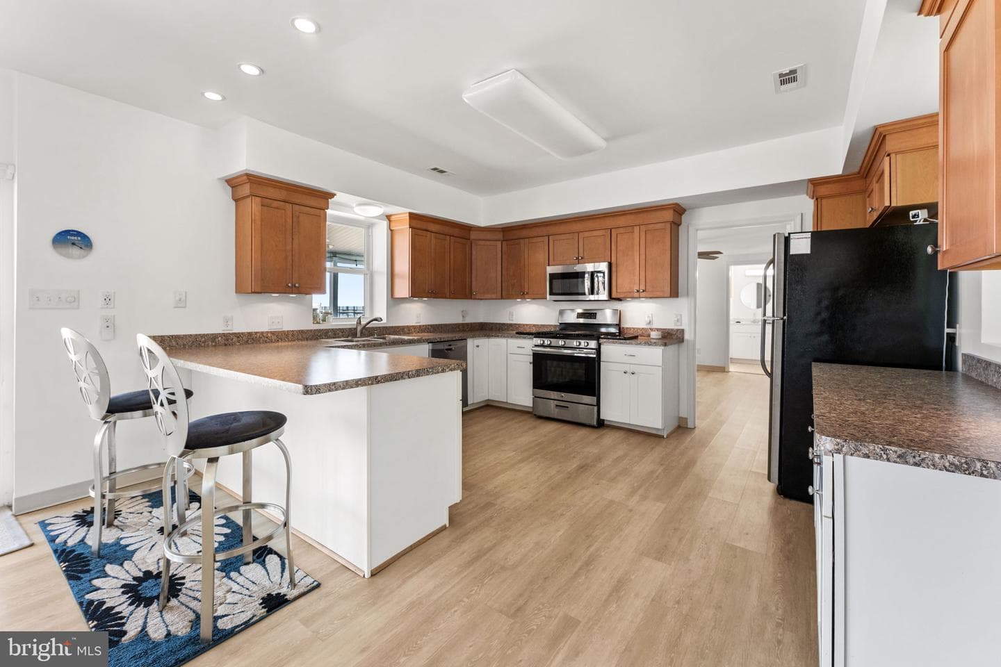 255 Judith Sound Road photo 13