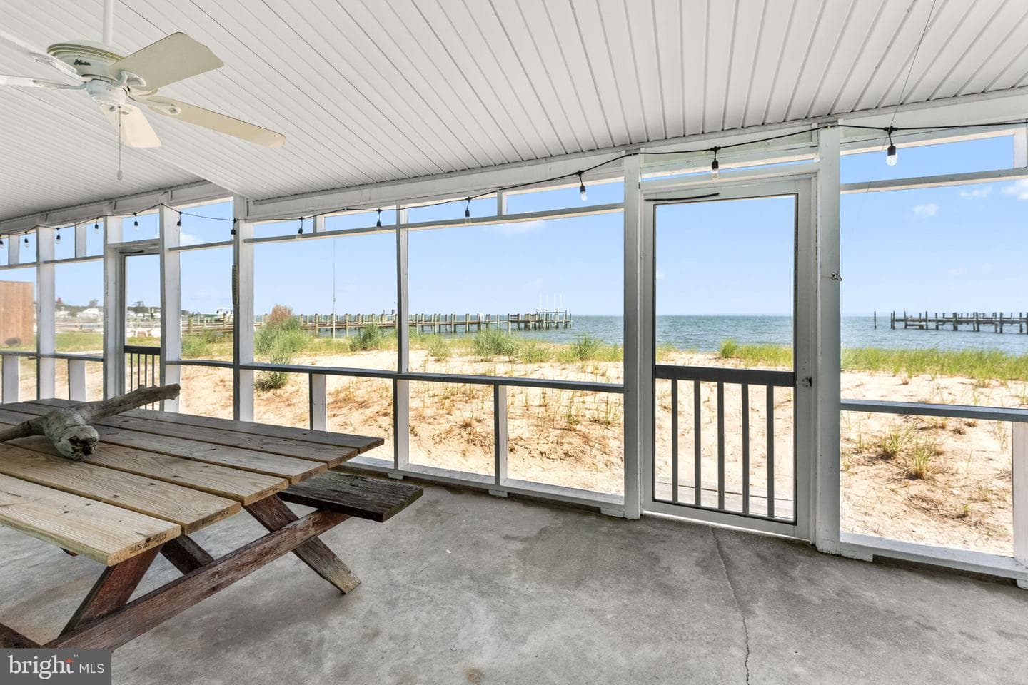 255 Judith Sound Road photo 21