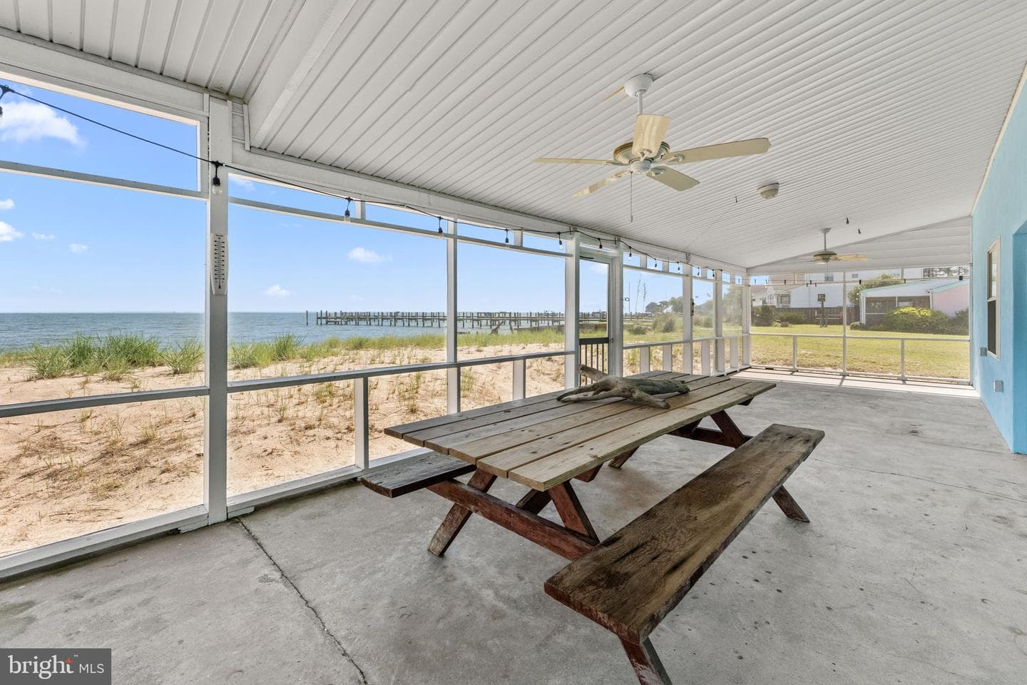 255 Judith Sound Road photo 23