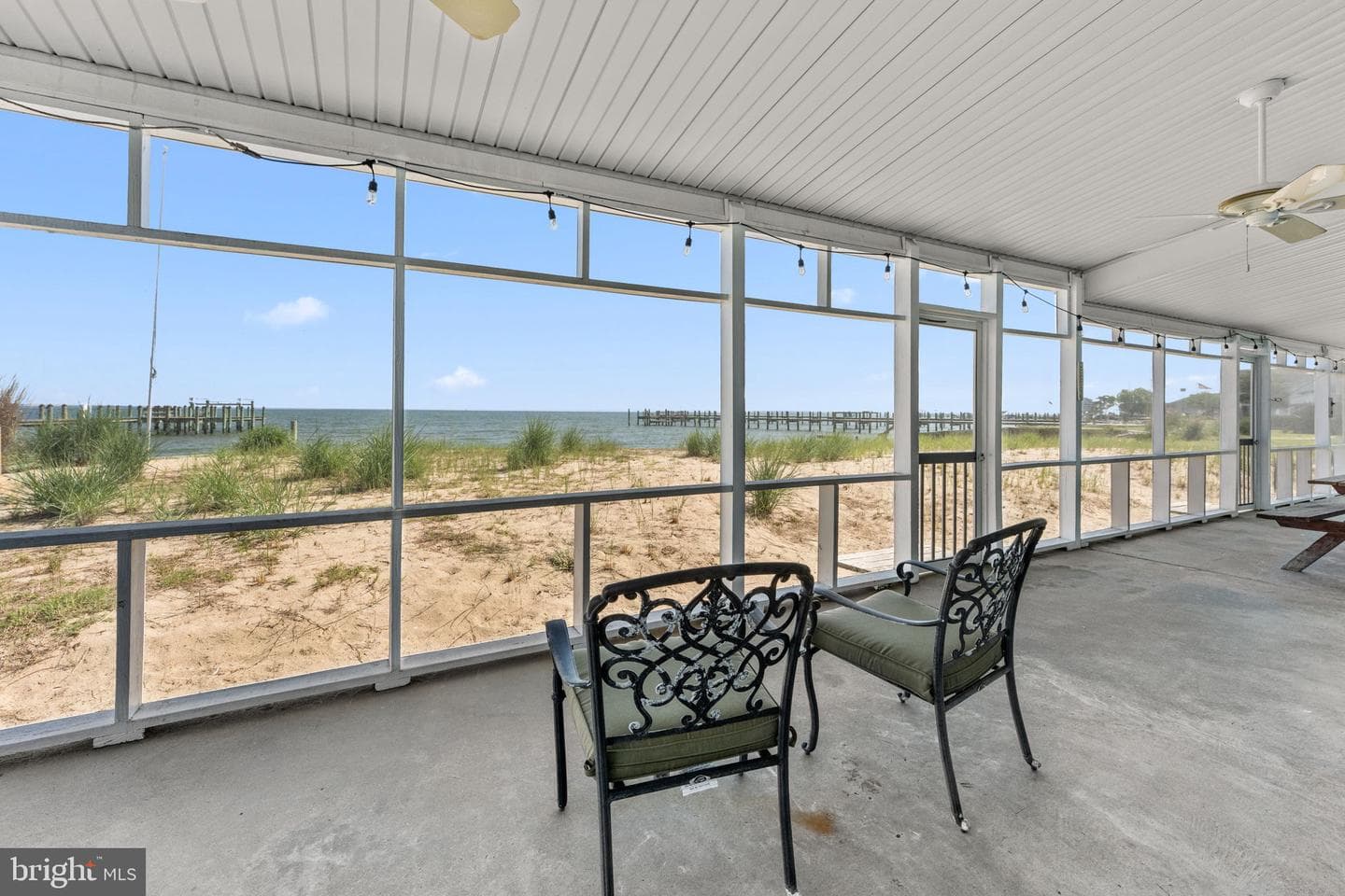 255 Judith Sound Road photo 24