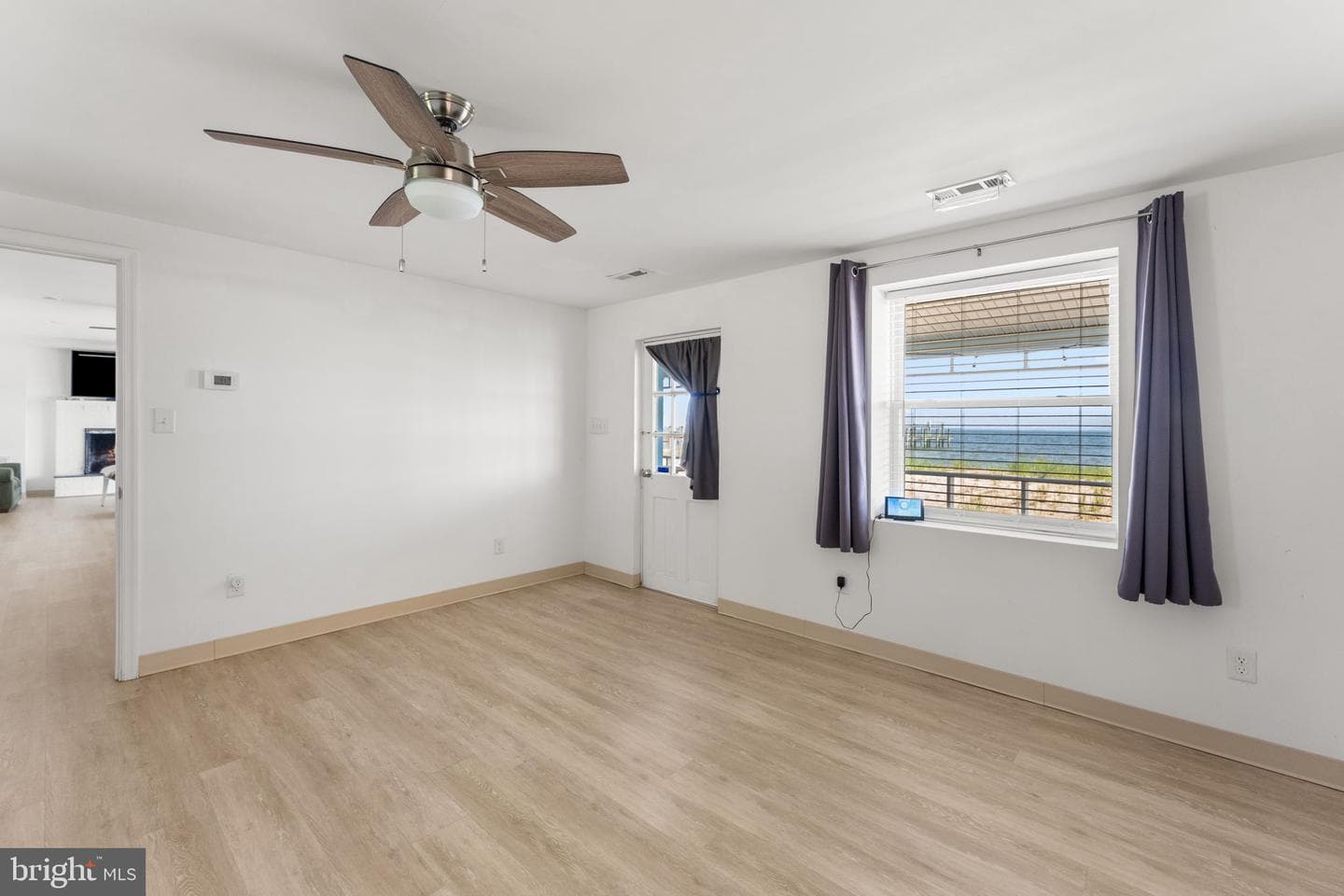 255 Judith Sound Road photo 25