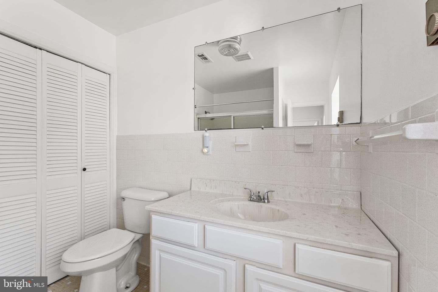 255 Judith Sound Road photo 28