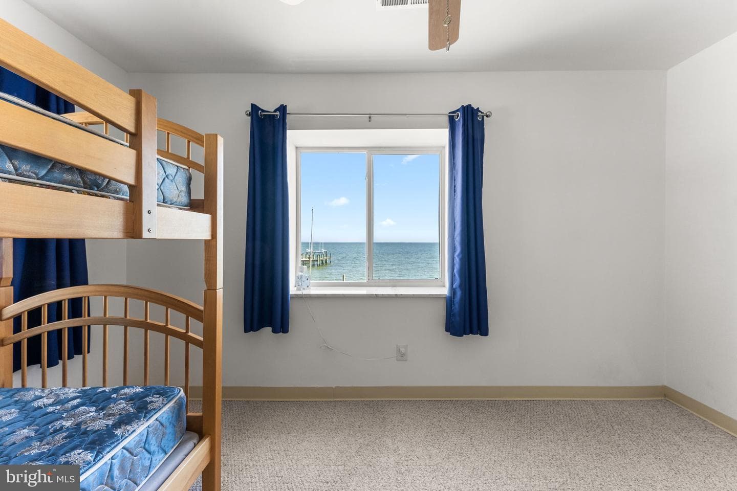 255 Judith Sound Road photo 35