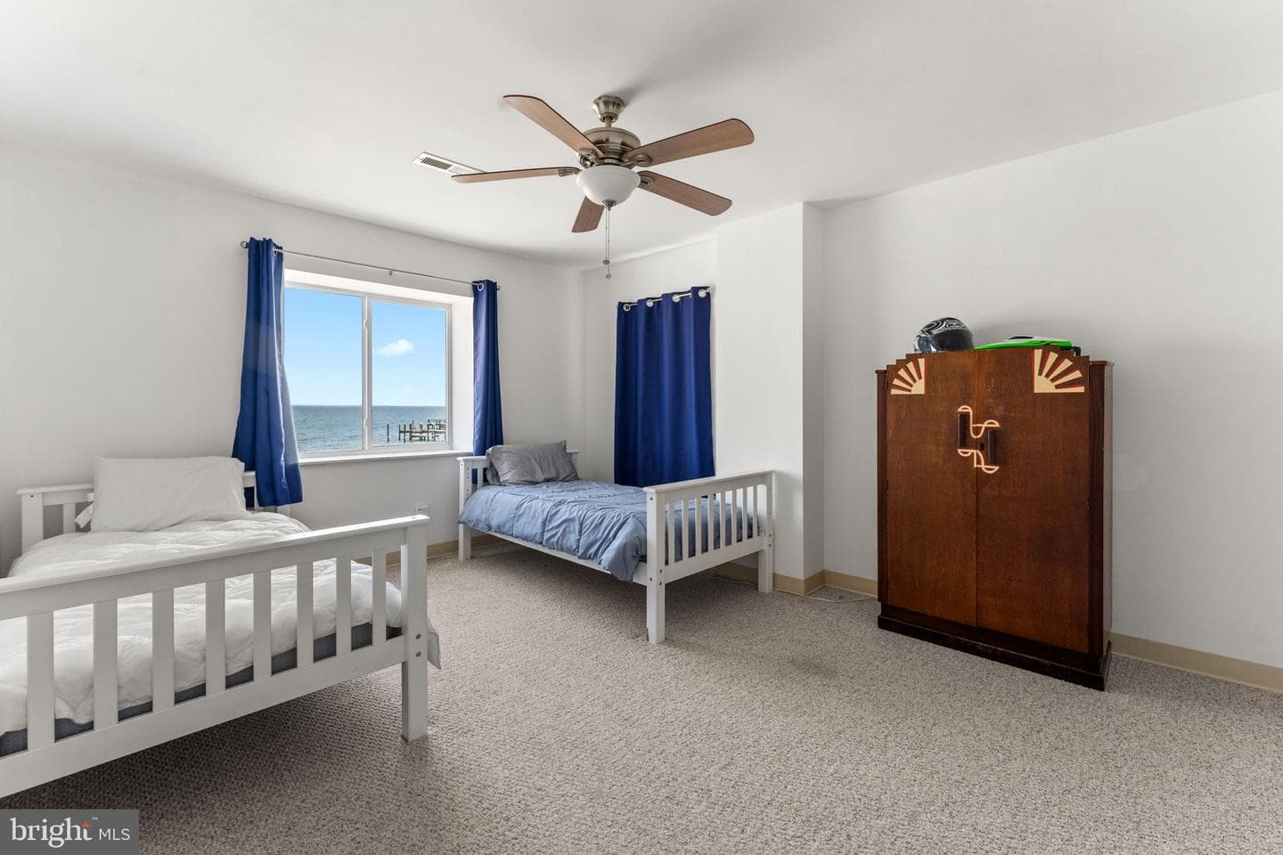 255 Judith Sound Road photo 36