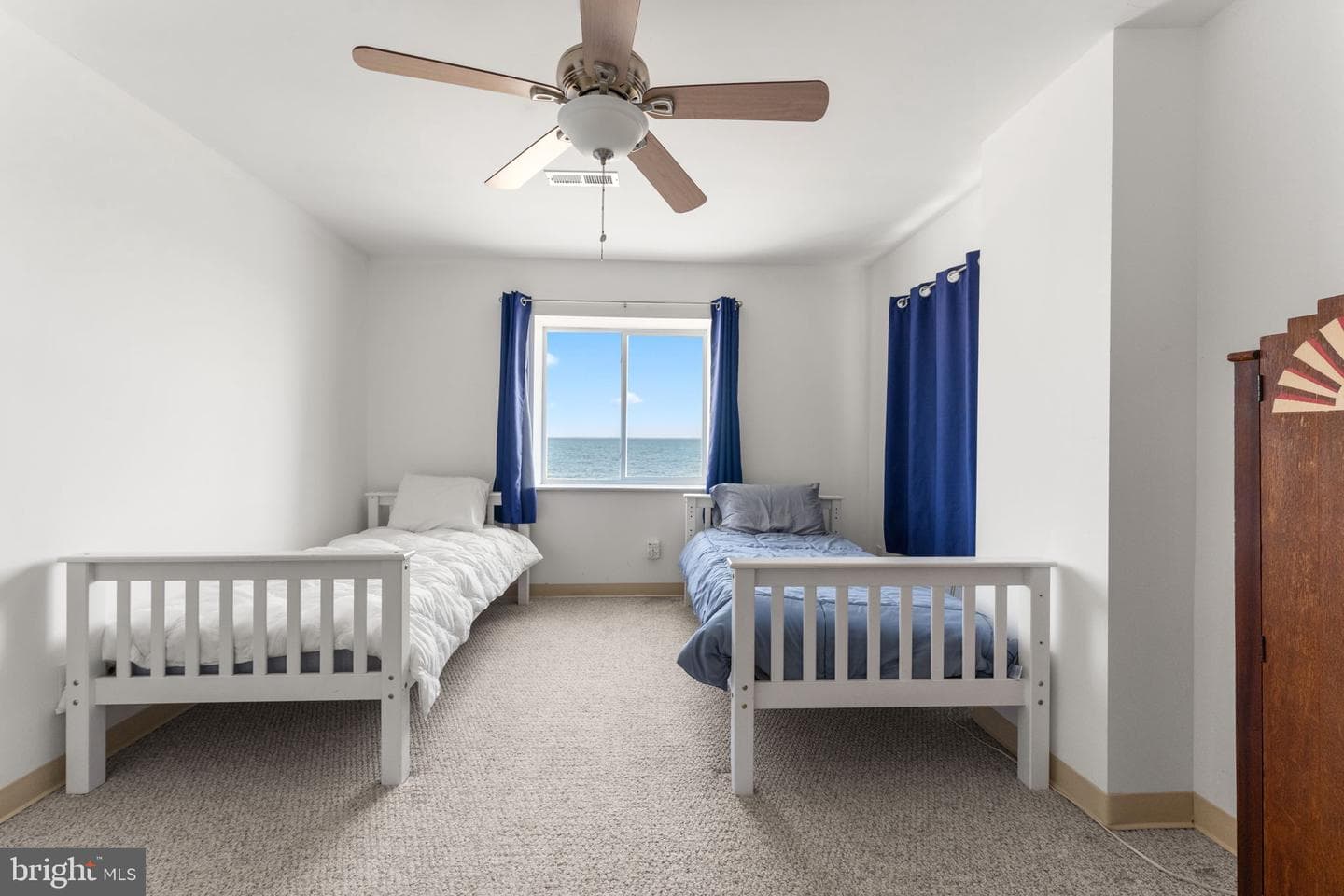 255 Judith Sound Road photo 37
