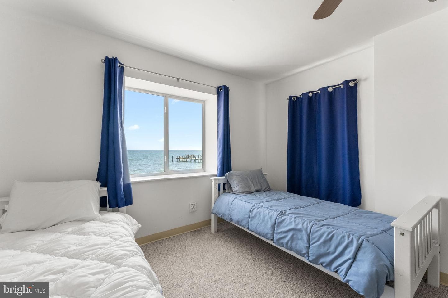 255 Judith Sound Road photo 38