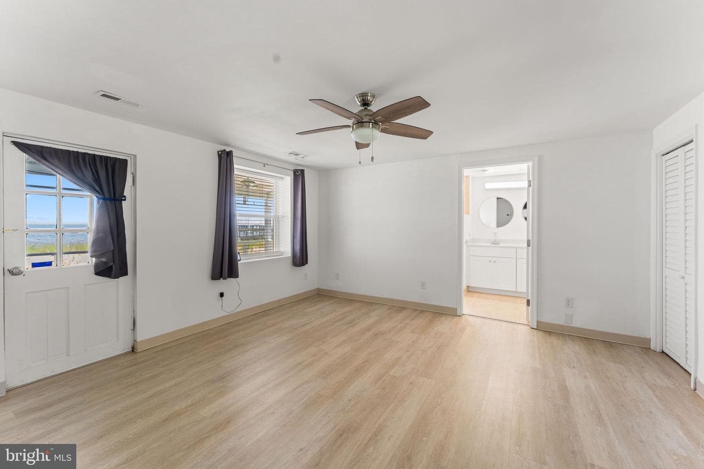 255 Judith Sound Road photo 5