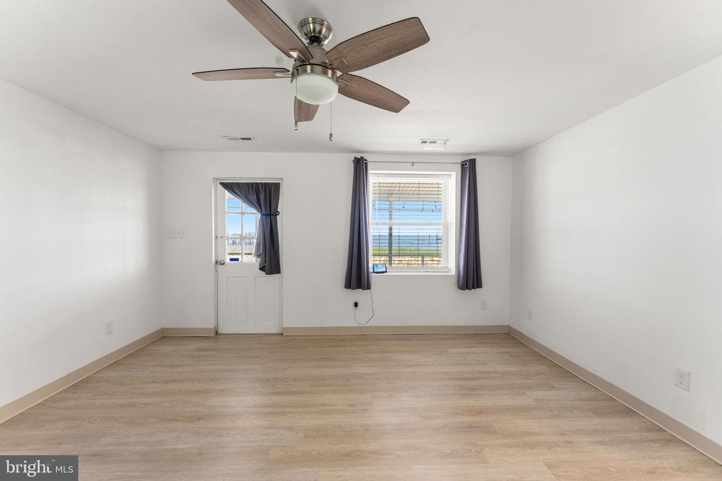 255 Judith Sound Road photo 6