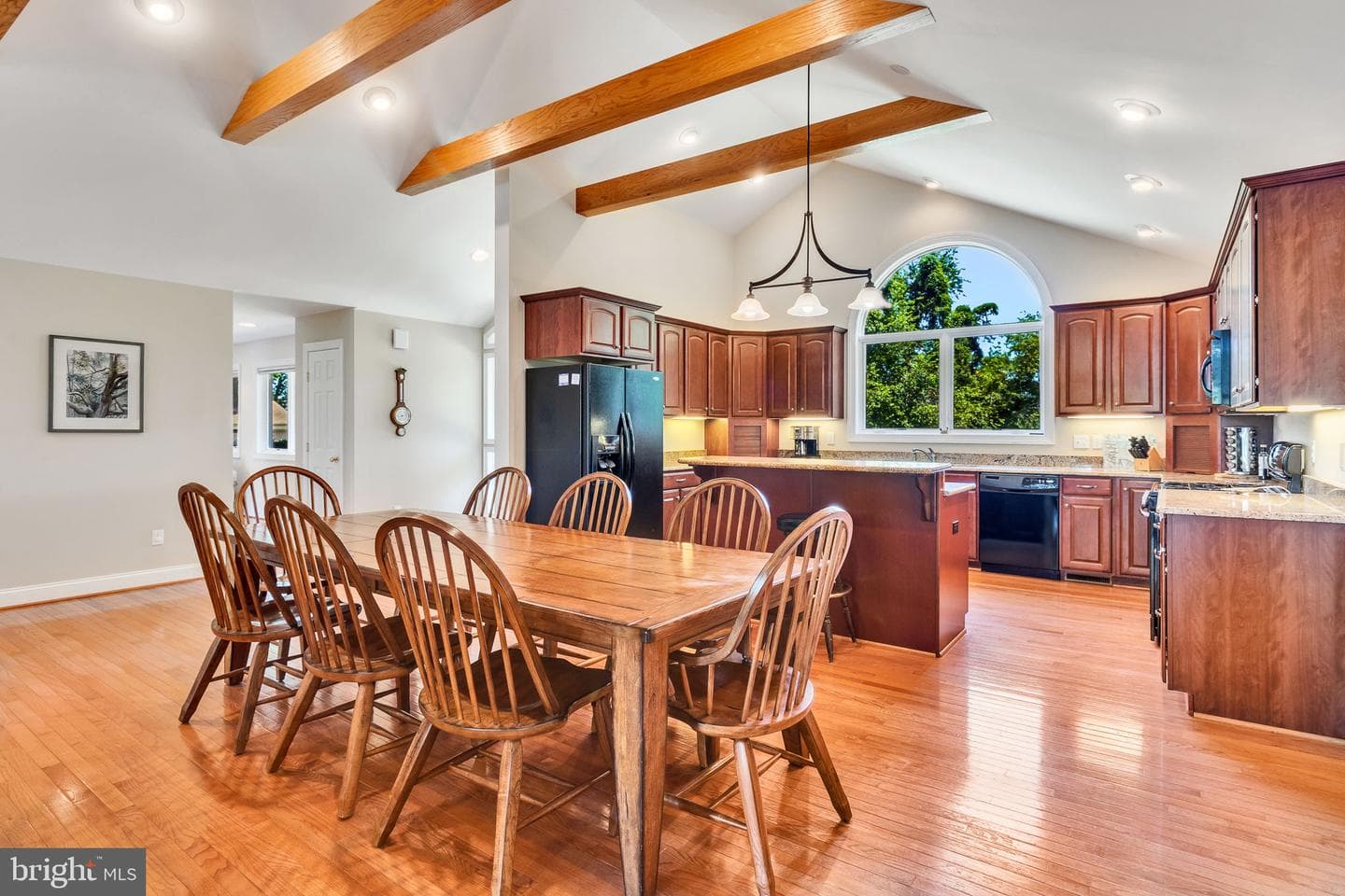 577 Melrose Road photo 10