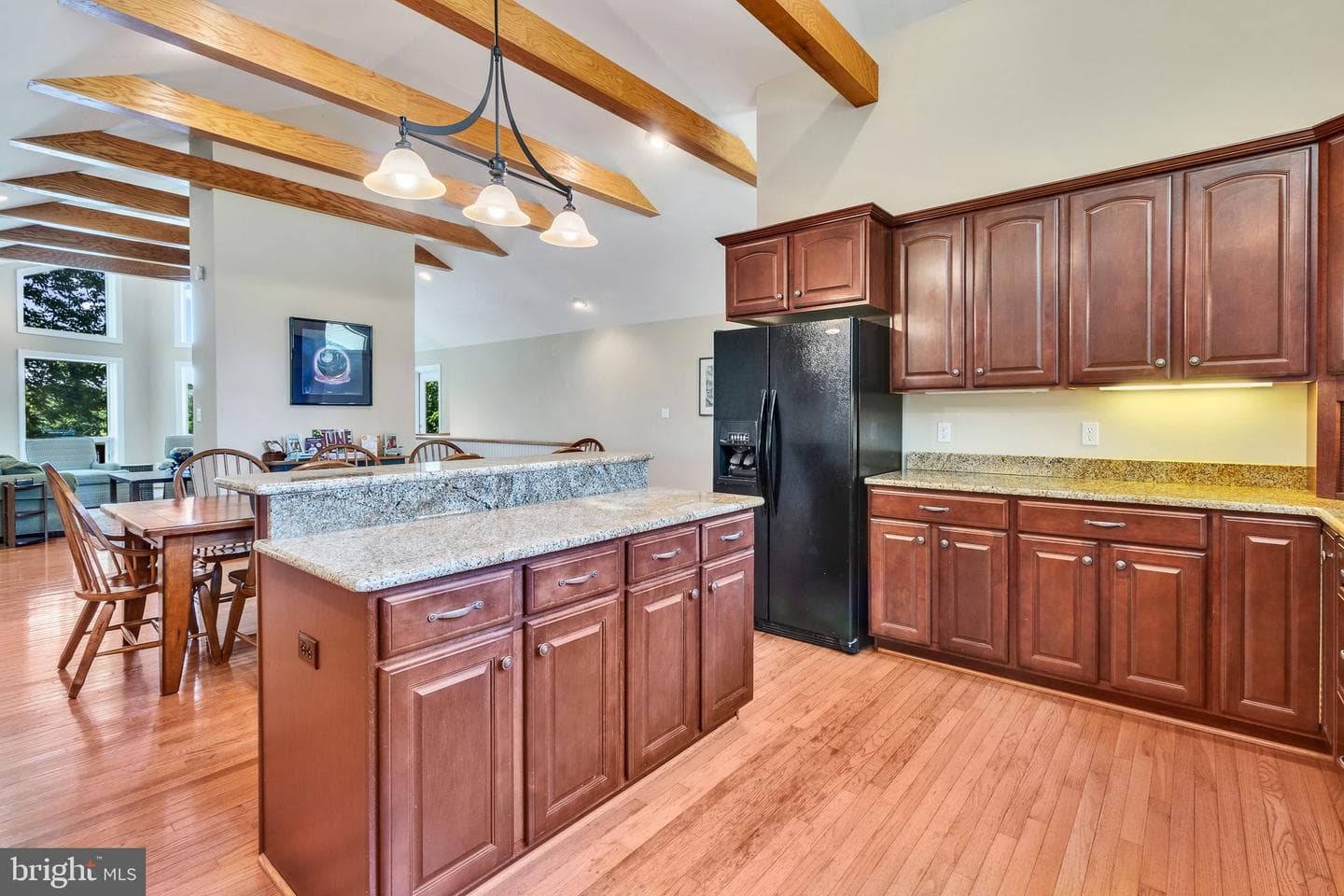 577 Melrose Road photo 14