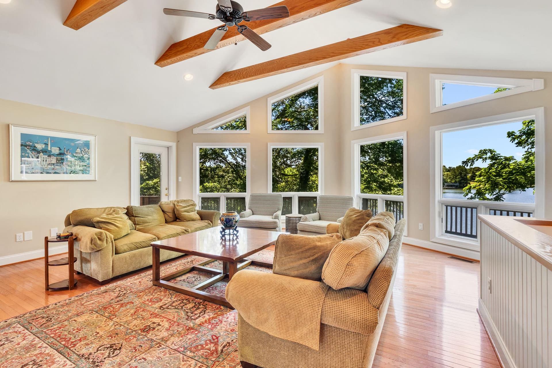 577 Melrose Road photo 16